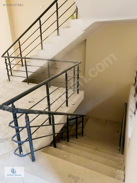 Dr.ziya Durmuş Caddesinde Kiralık Mağaza — fotoğraf 11