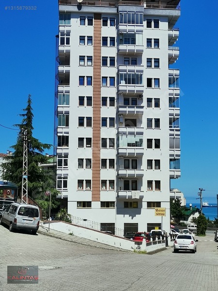 Söğütlü Mah. Kiralık Depolu Galeri Katlı Dükkan 135 Metrekare