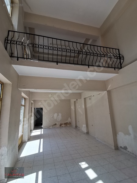 Söğütlü Mah. Kiralık Depolu Galeri Katlı Dükkan 135 Metrekare — fotoğraf 10