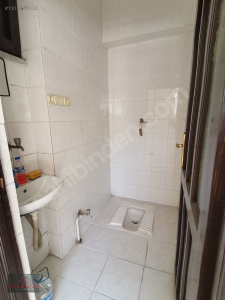 Söğütlü Mah. Kiralık Depolu Galeri Katlı Dükkan 135 Metrekare — fotoğraf 20
