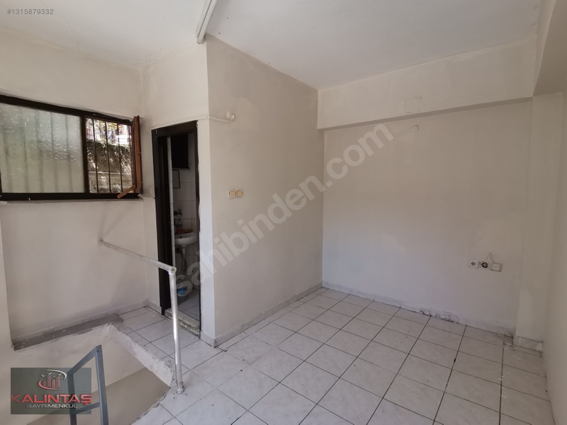 Söğütlü Mah. Kiralık Depolu Galeri Katlı Dükkan 135 Metrekare — fotoğraf 21