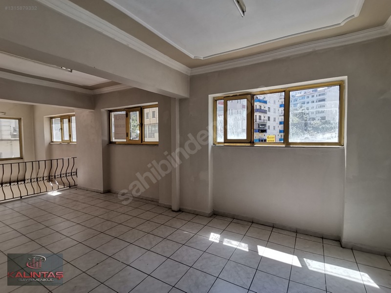 Söğütlü Mah. Kiralık Depolu Galeri Katlı Dükkan 135 Metrekare — fotoğraf 25