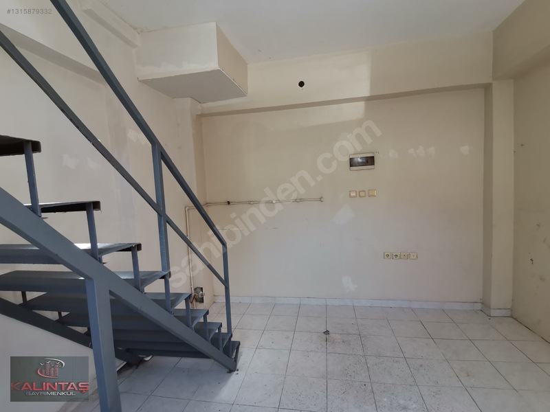 Söğütlü Mah. Kiralık Depolu Galeri Katlı Dükkan 135 Metrekare — fotoğraf 28