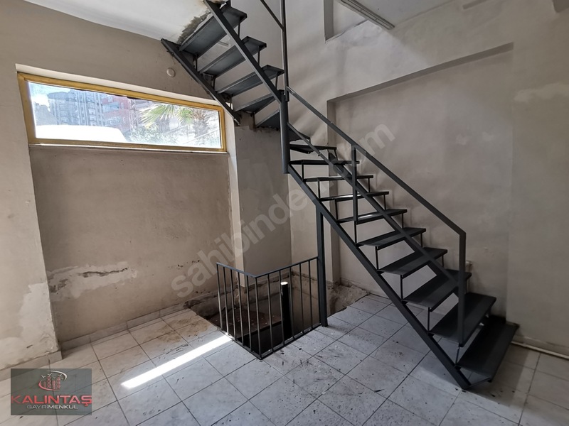 Söğütlü Mah. Kiralık Depolu Galeri Katlı Dükkan 135 Metrekare — fotoğraf 29
