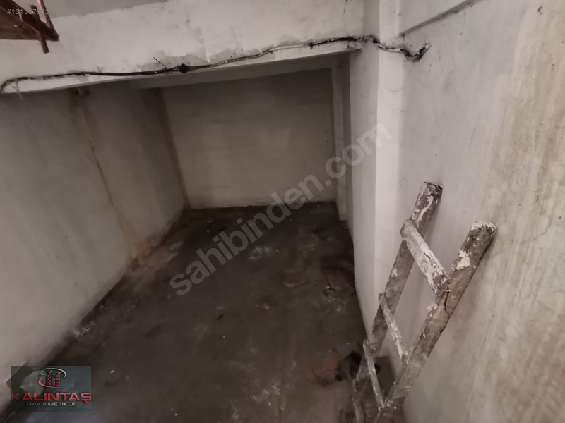Söğütlü Mah. Kiralık Depolu Galeri Katlı Dükkan 135 Metrekare — fotoğraf 30