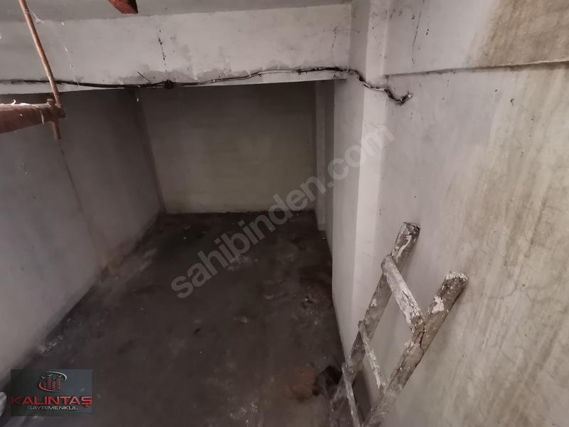 Söğütlü Mah. Kiralık Depolu Galeri Katlı Dükkan 135 Metrekare — fotoğraf 31