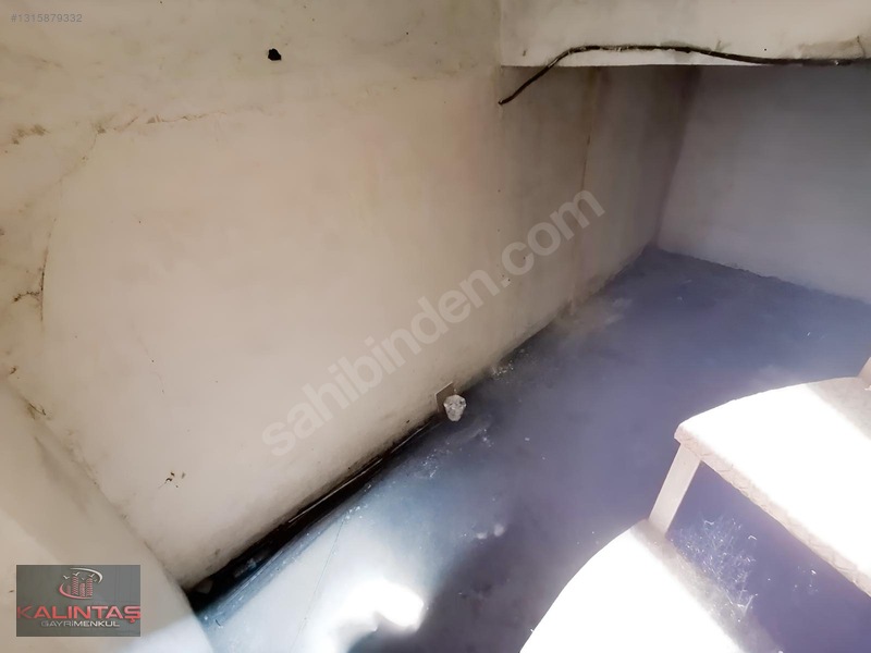 Söğütlü Mah. Kiralık Depolu Galeri Katlı Dükkan 135 Metrekare — fotoğraf 32