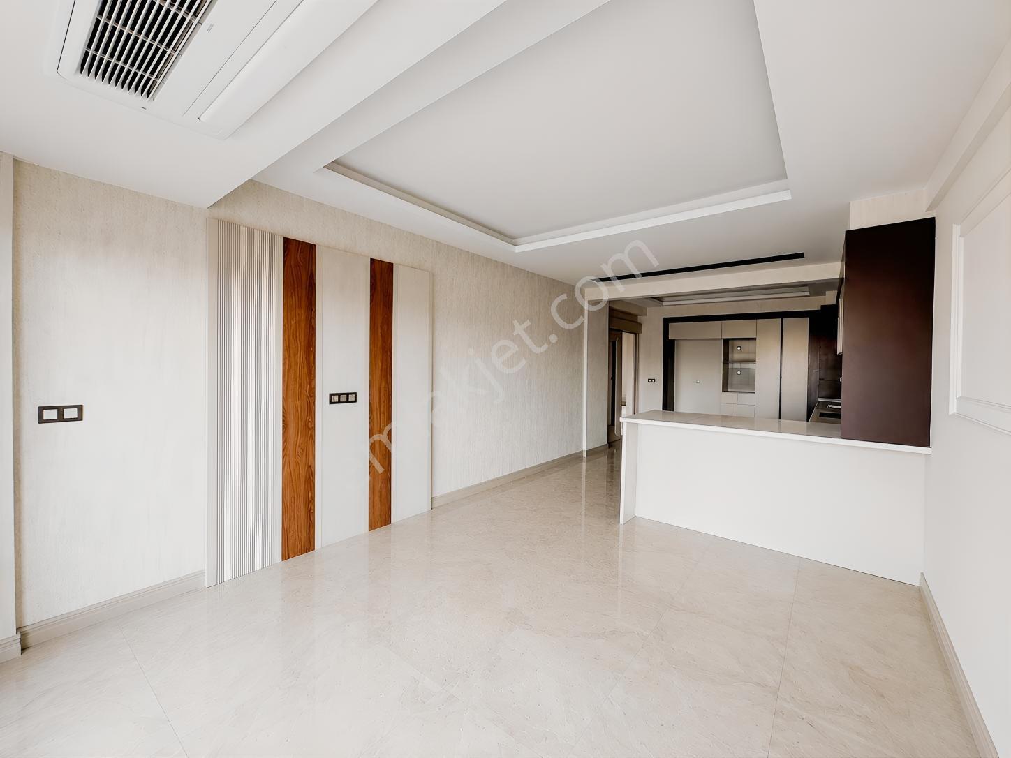 Eras Gayrimenkul'den Dubleks Köşe Villa — fotoğraf 6