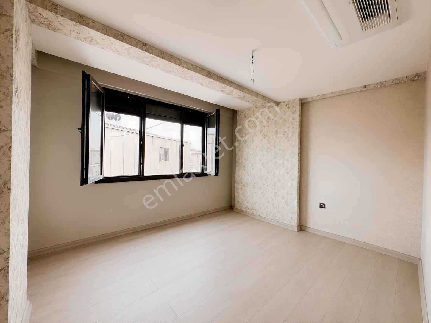 Eras Gayrimenkul'den Dubleks Köşe Villa — fotoğraf 11