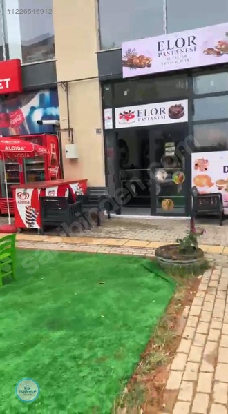 Toki Acil Resmi Tapu Devir-100M2 Toki 20 Bin Kiracılı