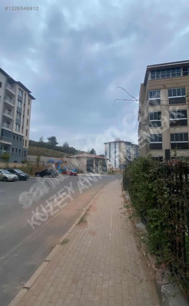 Toki Acil Resmi Tapu Devir-100m2 Toki 20 Bin Kiracılı — fotoğraf 3