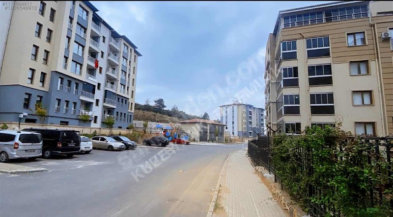 Toki Acil Resmi Tapu Devir-100m2 Toki 20 Bin Kiracılı — fotoğraf 7