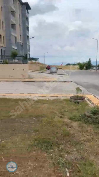 Toki Acil Resmi Tapu Devir-100m2 Toki 20 Bin Kiracılı — fotoğraf 8
