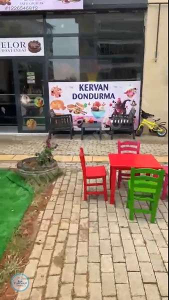 Toki Acil Resmi Tapu Devir-100m2 Toki 20 Bin Kiracılı — fotoğraf 9