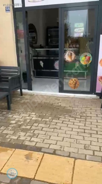 Toki Acil Resmi Tapu Devir-100m2 Toki 20 Bin Kiracılı — fotoğraf 10