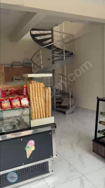 Toki Acil Resmi Tapu Devir-100m2 Toki 20 Bin Kiracılı — fotoğraf 11
