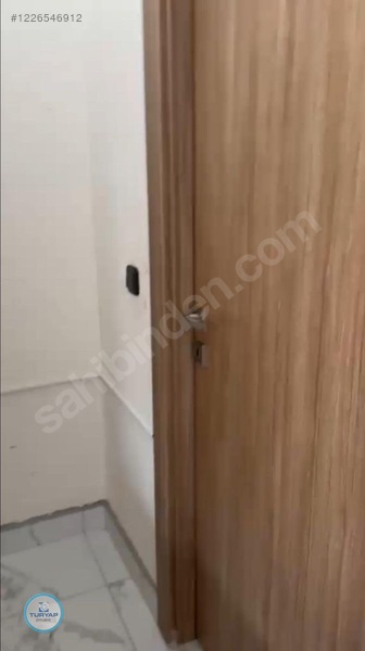 Toki Acil Resmi Tapu Devir-100m2 Toki 20 Bin Kiracılı — fotoğraf 12