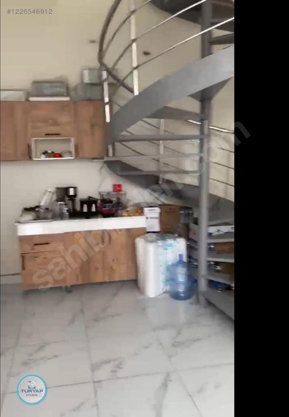 Toki Acil Resmi Tapu Devir-100m2 Toki 20 Bin Kiracılı — fotoğraf 13