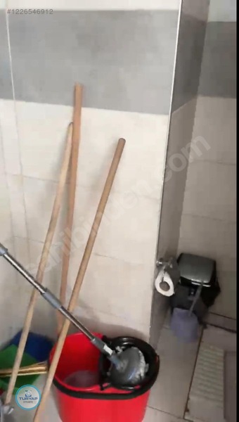 Toki Acil Resmi Tapu Devir-100m2 Toki 20 Bin Kiracılı — fotoğraf 14