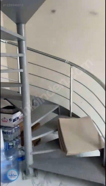 Toki Acil Resmi Tapu Devir-100m2 Toki 20 Bin Kiracılı — fotoğraf 15