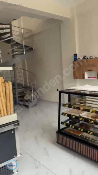 Toki Acil Resmi Tapu Devir-100m2 Toki 20 Bin Kiracılı — fotoğraf 16