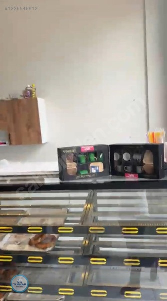 Toki Acil Resmi Tapu Devir-100m2 Toki 20 Bin Kiracılı — fotoğraf 17