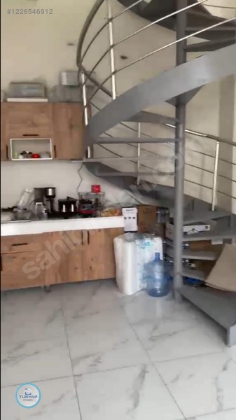 Toki Acil Resmi Tapu Devir-100m2 Toki 20 Bin Kiracılı — fotoğraf 18
