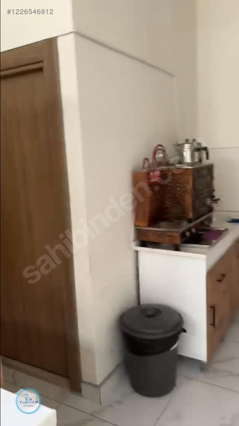 Toki Acil Resmi Tapu Devir-100m2 Toki 20 Bin Kiracılı — fotoğraf 19