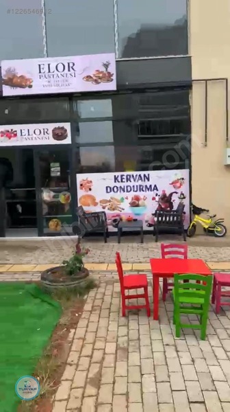 Toki Acil Resmi Tapu Devir-100m2 Toki 20 Bin Kiracılı — fotoğraf 21