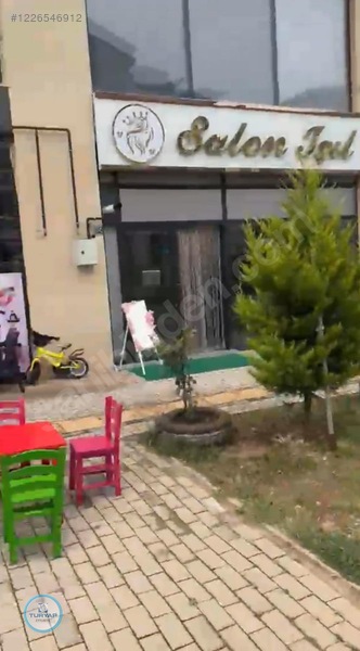 Toki Acil Resmi Tapu Devir-100m2 Toki 20 Bin Kiracılı — fotoğraf 22