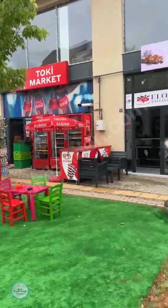 Toki Acil Resmi Tapu Devir-100m2 Toki 20 Bin Kiracılı — fotoğraf 23