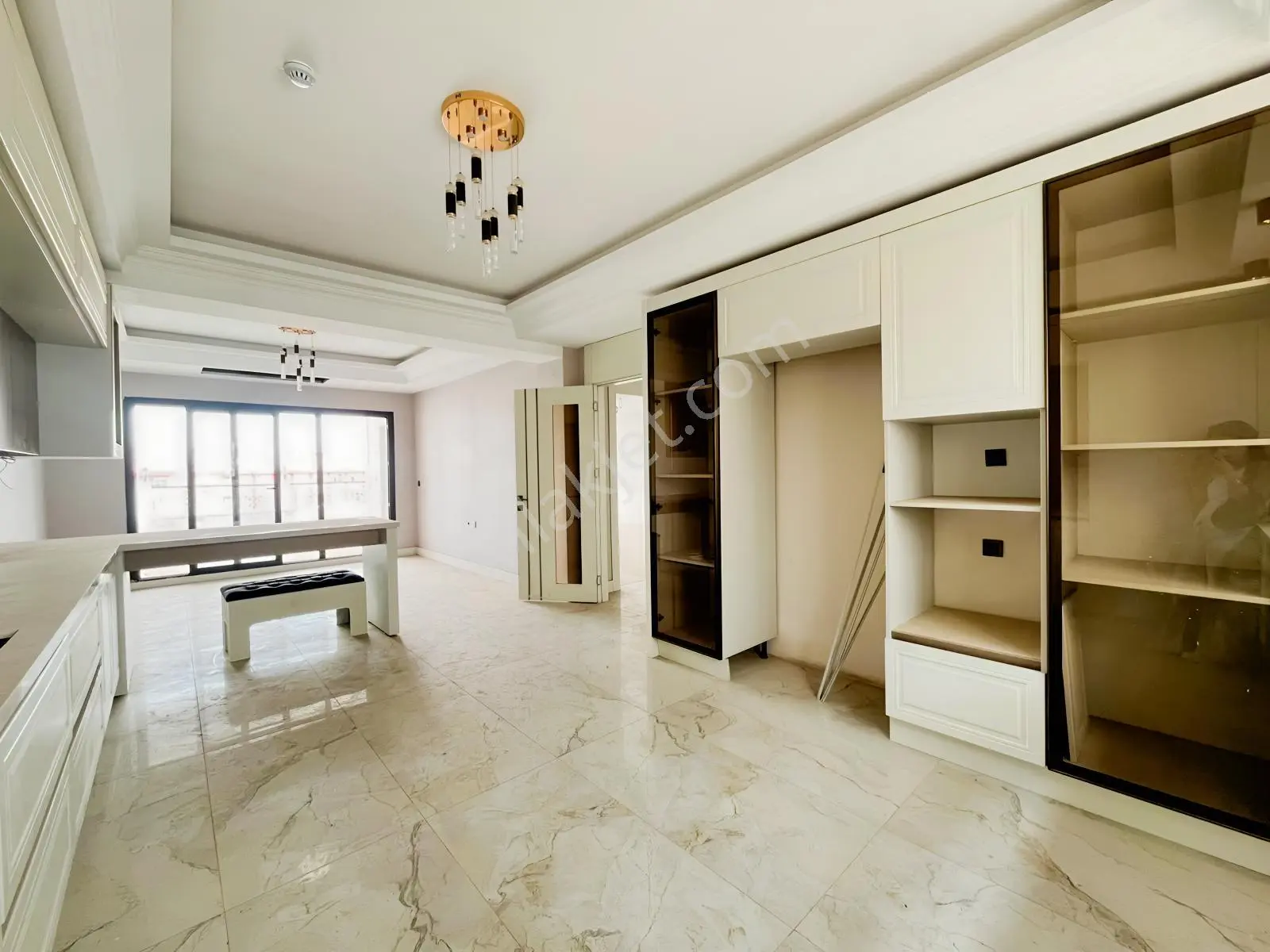 Eras Gayrimenkul'den Satılık 6+1 Tripleks Villa — fotoğraf 5