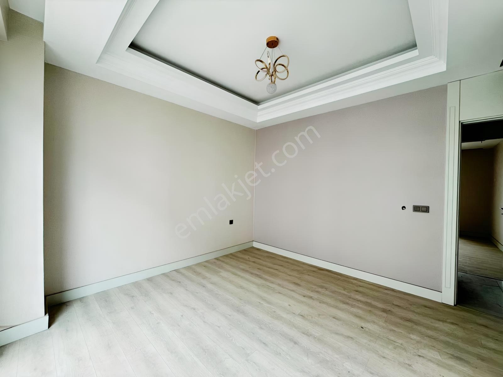 Eras Gayrimenkul'den Satılık 6+1 Tripleks Villa — fotoğraf 11