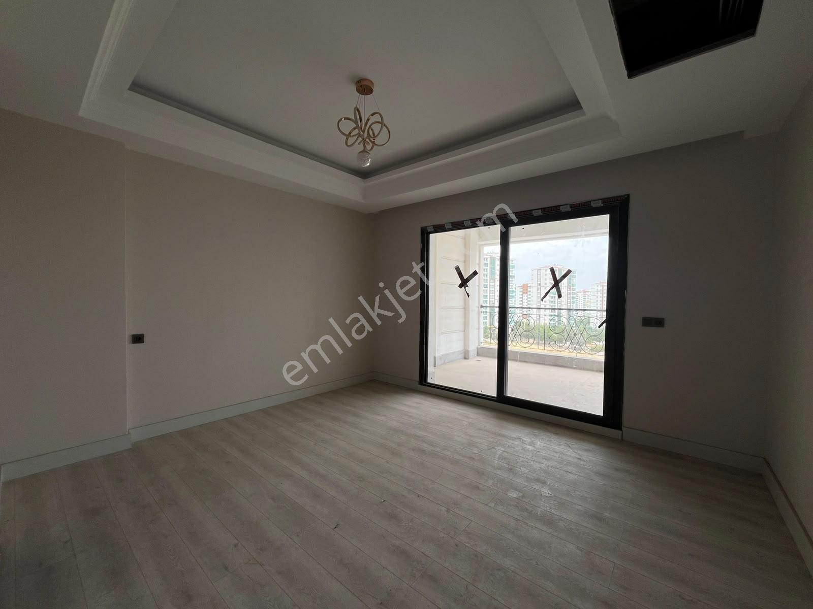 Eras Gayrimenkul'den Satılık 6+1 Tripleks Villa — fotoğraf 20