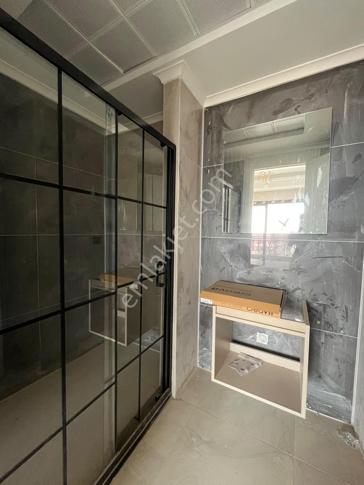 Eras Gayrimenkul'den Satılık 6+1 Tripleks Villa — fotoğraf 22