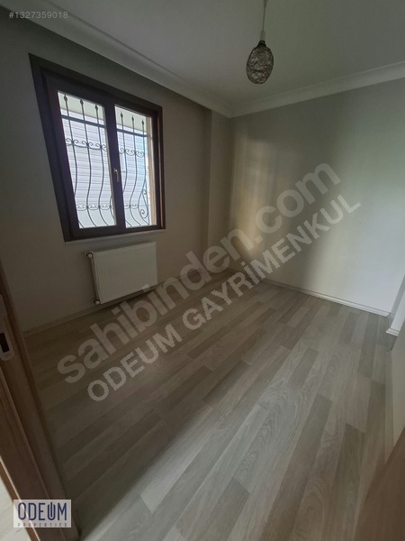 Odeum Gayrimenkul Kayışdağı Mah'de 1+1 Kiralık Ters Dubleks — fotoğraf 24