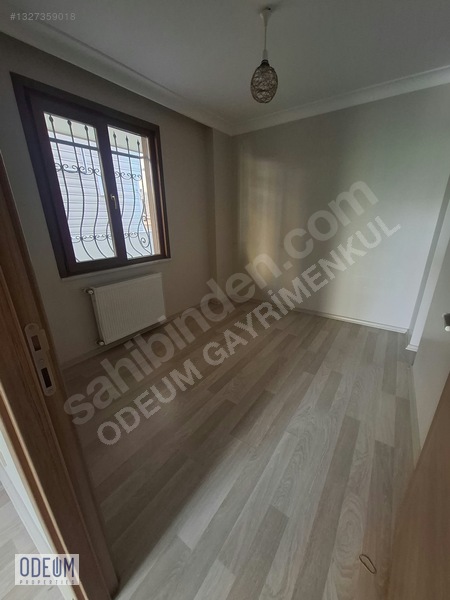 Odeum Gayrimenkul Kayışdağı Mah'de 1+1 Kiralık Ters Dubleks — fotoğraf 25