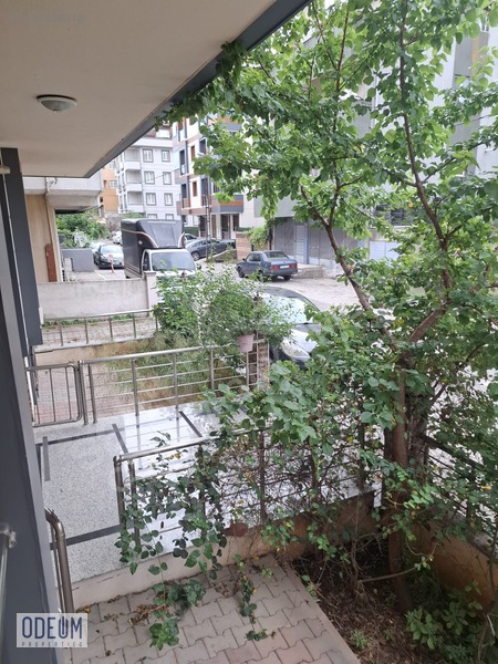 Odeum Gayrimenkul Kayışdağı Mah'de 1+1 Kiralık Ters Dubleks — fotoğraf 43