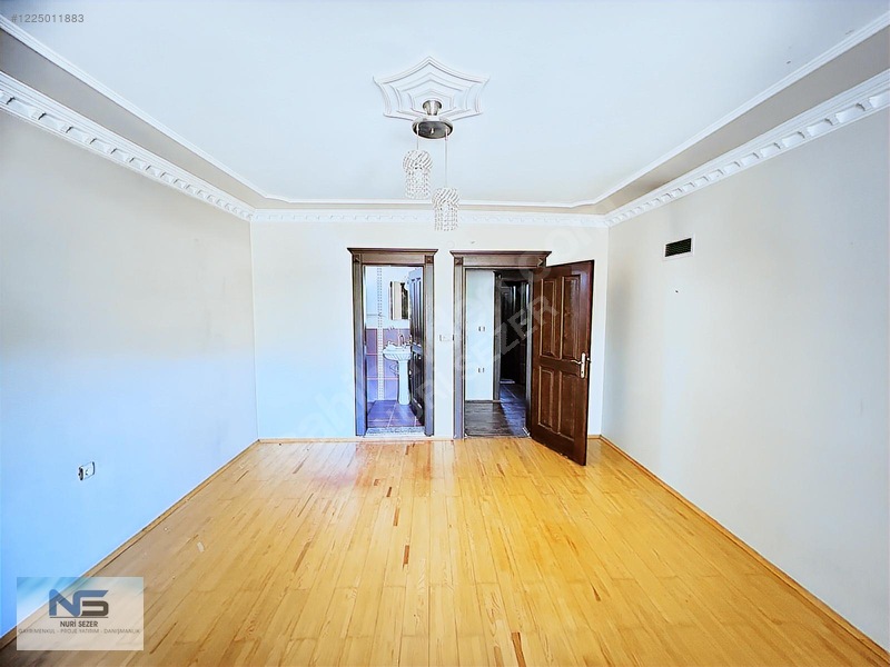 Nuri Sezer'den Cumayeri 380 M2 4+1 Satılık Tripleks Tekil Villa — fotoğraf 13