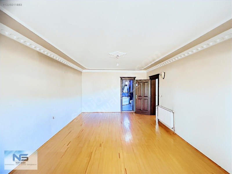 Nuri Sezer'den Cumayeri 380 M2 4+1 Satılık Tripleks Tekil Villa — fotoğraf 14