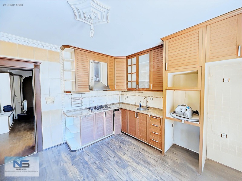 Nuri Sezer'den Cumayeri 380 M2 4+1 Satılık Tripleks Tekil Villa — fotoğraf 25