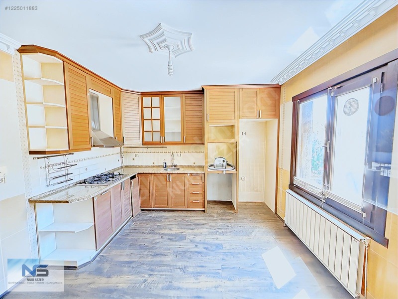 Nuri Sezer'den Cumayeri 380 M2 4+1 Satılık Tripleks Tekil Villa — fotoğraf 26