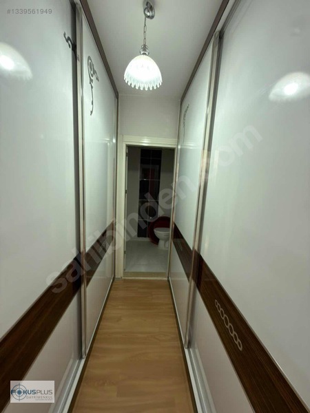 Fokus Plus Berkan'dan Altınşehir'de Satılık 4+1 Daire — fotoğraf 19