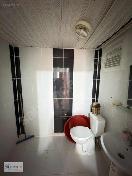 Fokus Plus Berkan'dan Altınşehir'de Satılık 4+1 Daire — fotoğraf 20