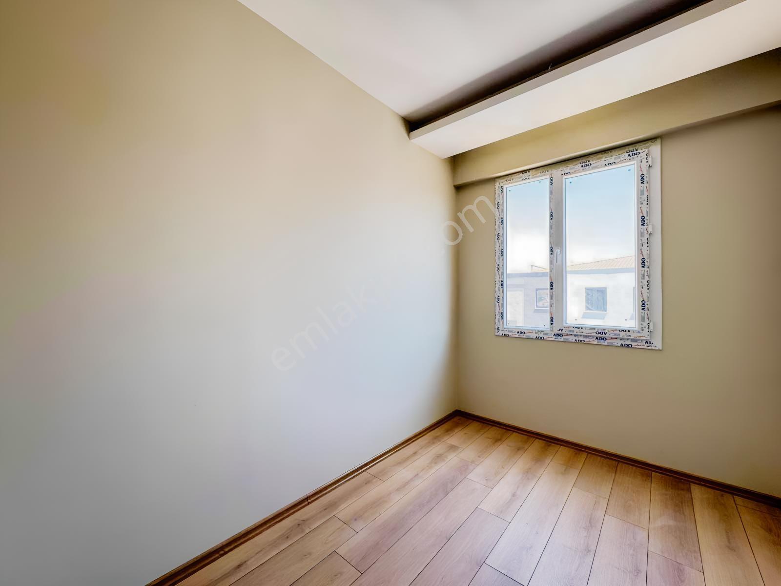 Eras Gayrimenkul'Den Cebeli Nur Cami Yanı Satılık Daire — fotoğraf 10