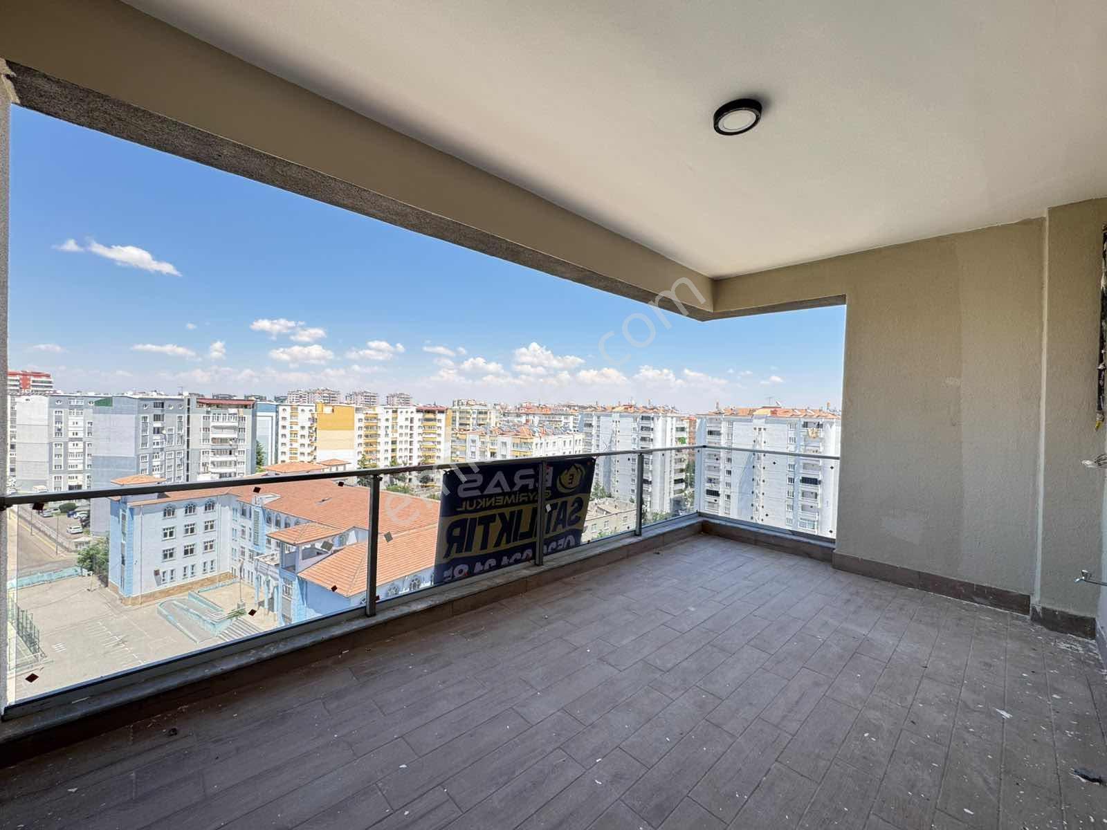 Eras Gayrimenkul'Den Cebeli Nur Cami Yanı Satılık Daire — fotoğraf 19