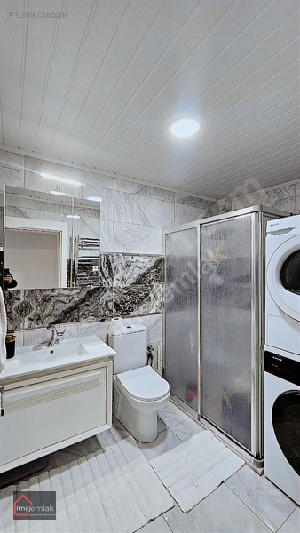 Niğde Merkez 3+1 130m² 3 Cepheli Kuru Zeminli Daire — fotoğraf 11
