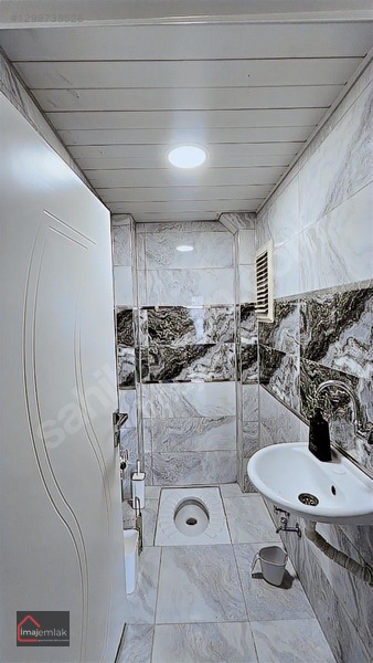 Niğde Merkez 3+1 130m² 3 Cepheli Kuru Zeminli Daire — fotoğraf 12