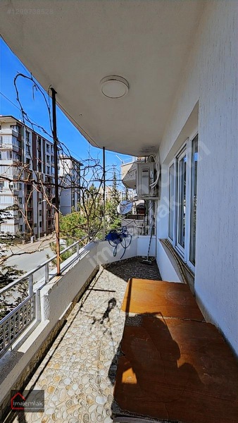 Niğde Merkez 3+1 130m² 3 Cepheli Kuru Zeminli Daire — fotoğraf 15