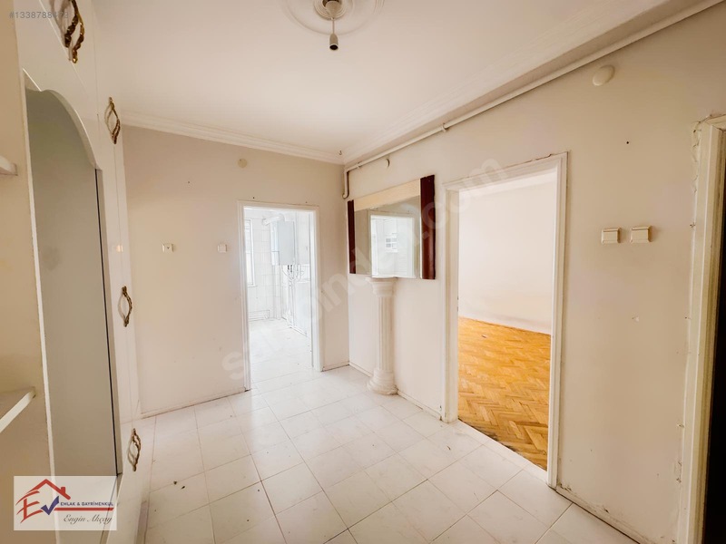 Ev Emlak'tan Gürcükapı'da Kiralık Daire — fotoğraf 12